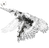 FromTheGutta logo