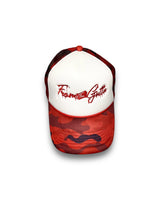 Ftg Trucker hats