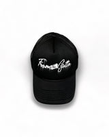 Ftg Trucker hats