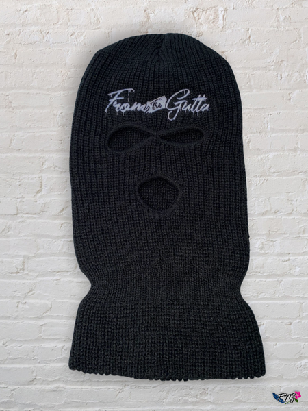 FTG SkiMask